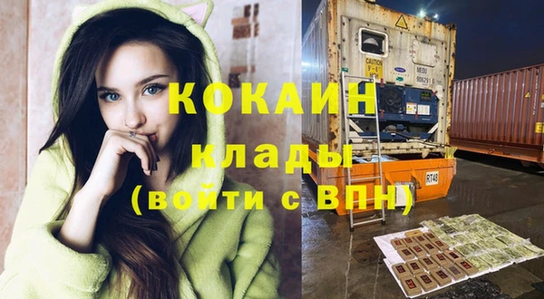 тгк Беломорск